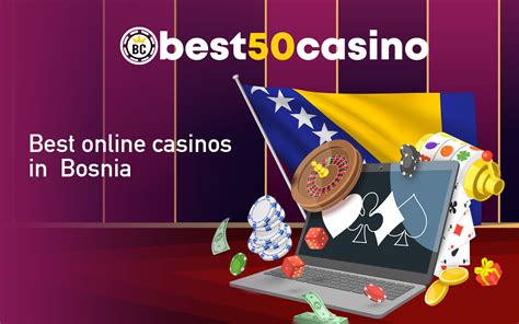 casino online bosnia